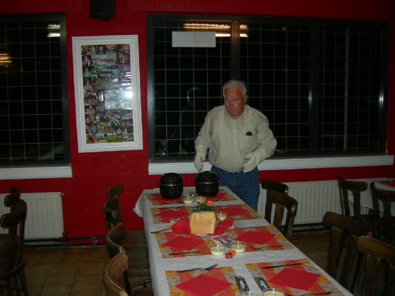 mosselsouper2008 (6)